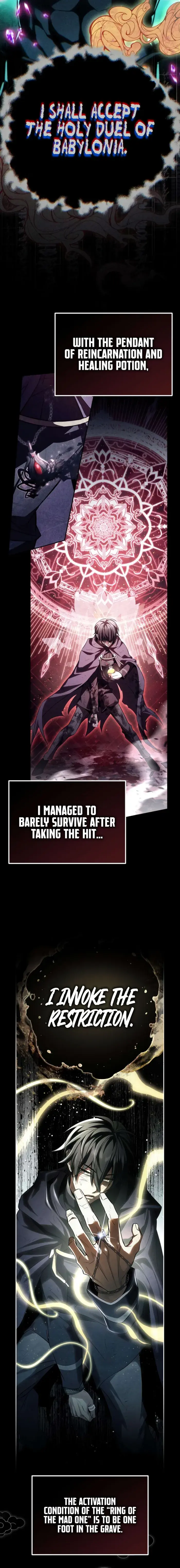 Raising Villains the Right Way Chapter 24 image 02_optimized